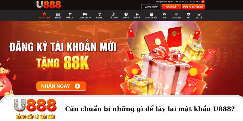 i8bet xổ số miền trung thứ sáu hàng tuần