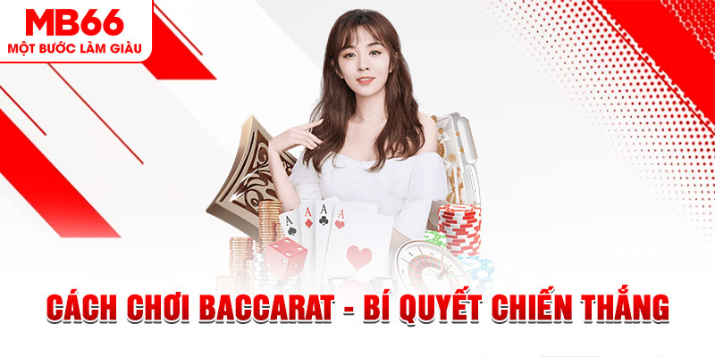 i8bet xổ số kiến thiết hôm nay