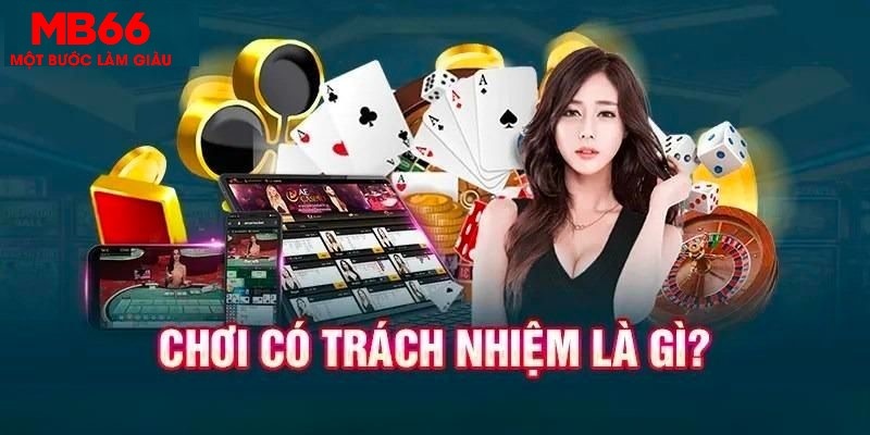 i8bet game nổ hũ chơi như thế nào
