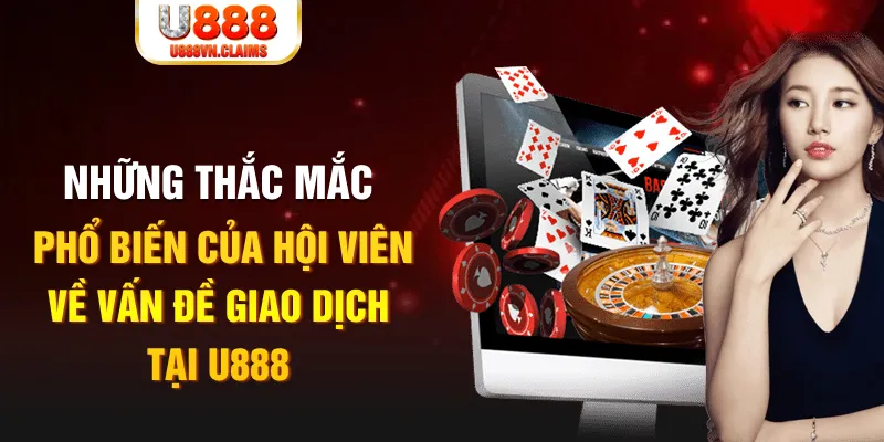 i8bet casino trực tuyến là gì