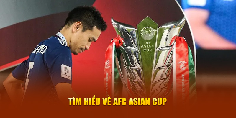 i8bet xổ số miền trung thứ tư