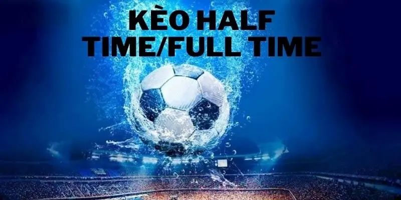 i8bet kết quả xổ số kiến thiết miền bắc