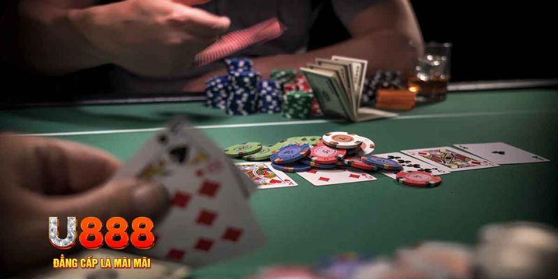 i8bet AFB Điện Tử