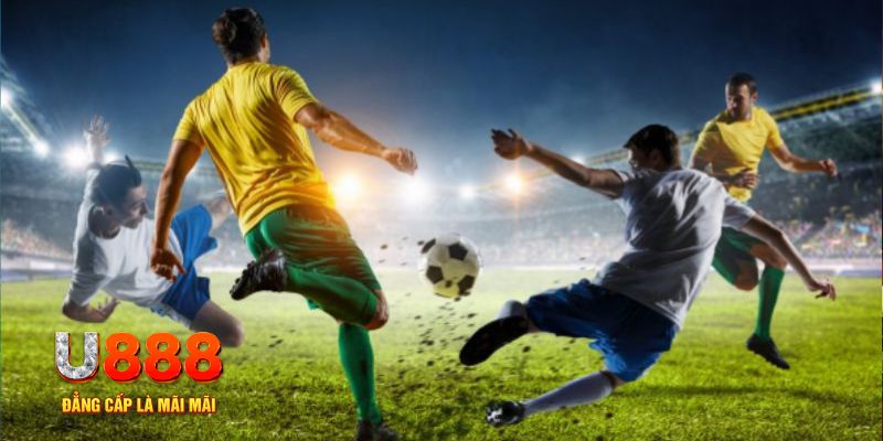 i8bet kết quả xổ số hôm nay
