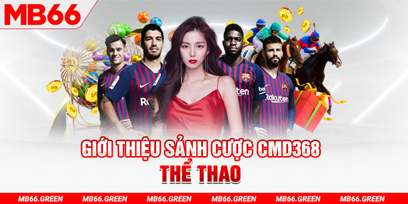 i8bet YGR Điện Tử
