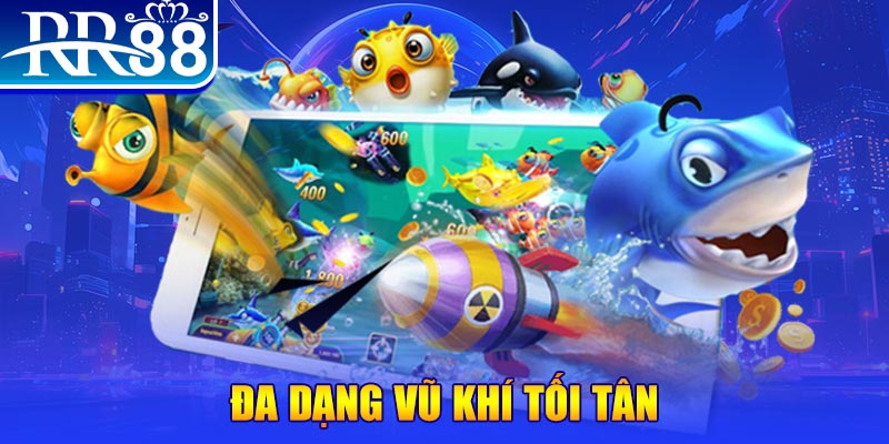 i8bet Ws168 Đá Gà