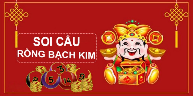 i8bet baccarat lừa đảo như thế nào