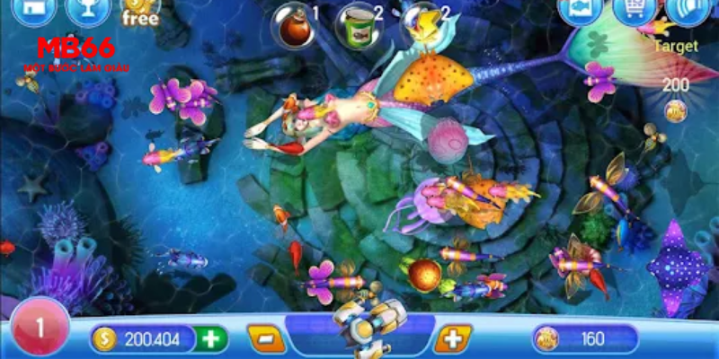i8bet EvoPlay Điện Tử