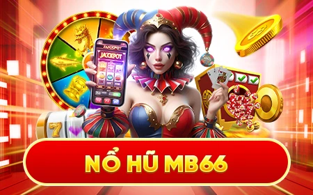 i8bet đăng nhập liêng miễn phí