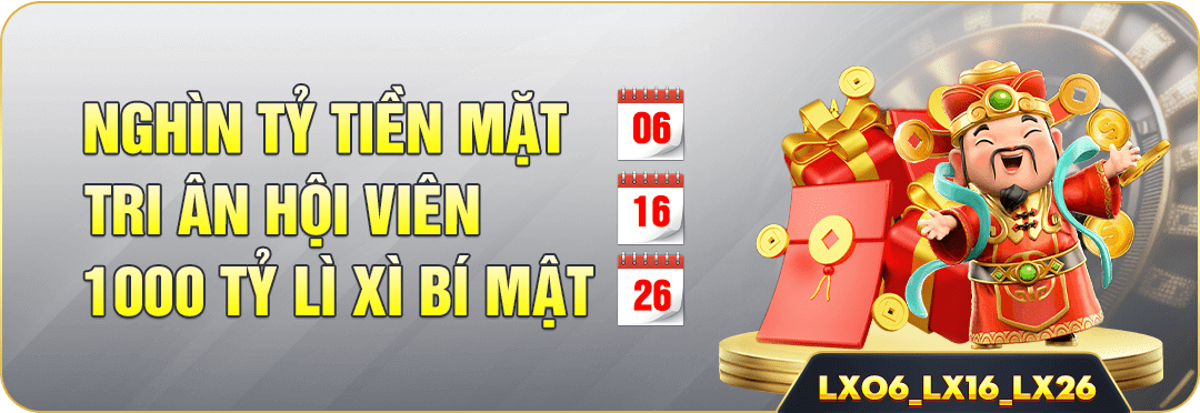 i8bet xổ số bữa nay