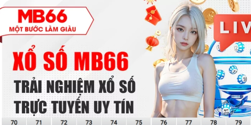 i8bet what are casino games