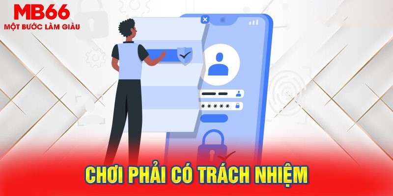 i8bet trực tiếp xổ số miền nam