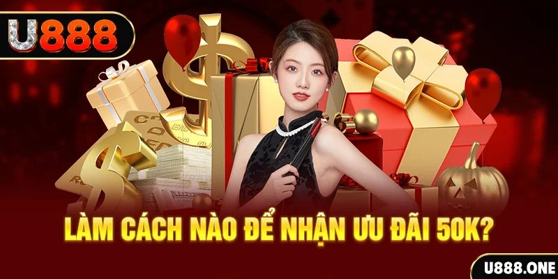 i8bet game nổ hủ là gì