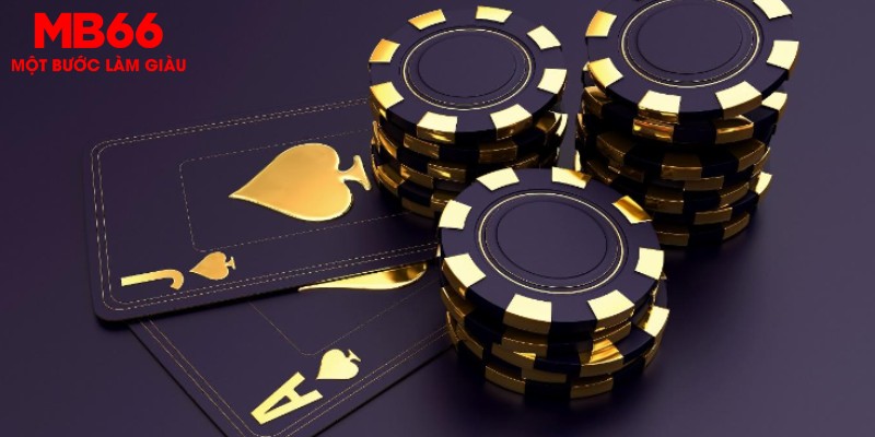 i8bet GP Điện Tử