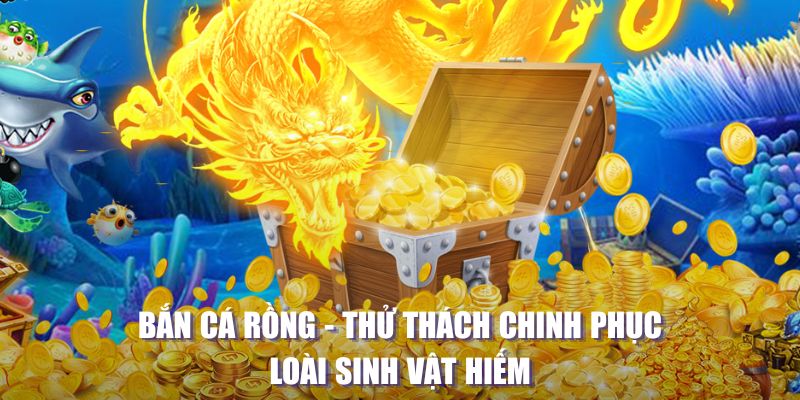 i8bet đăng nhập lô đề online