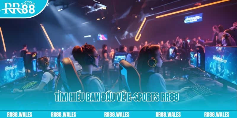 i8bet 8 bit khi nào nổ hũ