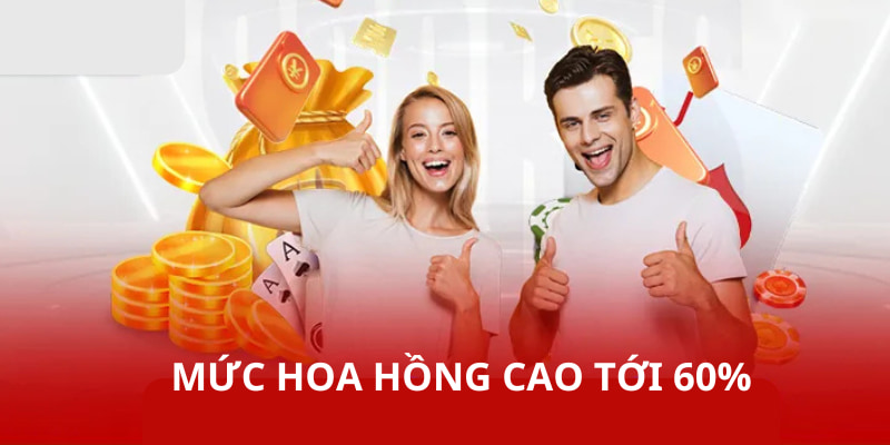 i8bet ÁT CHỦ MÁY HOA QUẢ THẦN TÀI