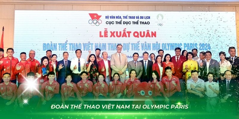 i8bet nohu .mx nổ hủ là gì