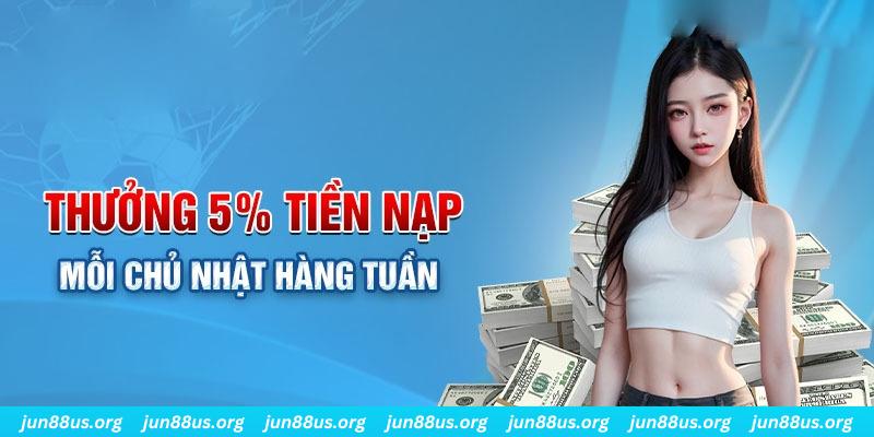 i8bet xổ số miền nam chủ nhật