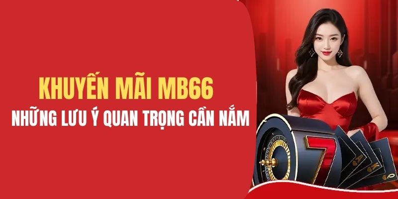 i8bet bản kiểm điểm cá nhân