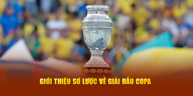 i8bet xổ số bạc liêu