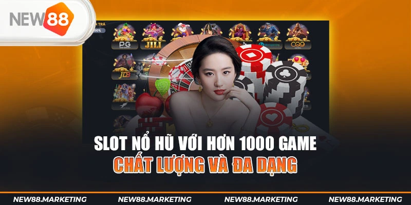 i8bet chơi nổ hũ kiêng kỵ gì