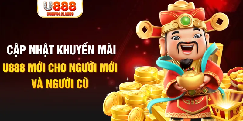i8bet máy bay nổ hủ
