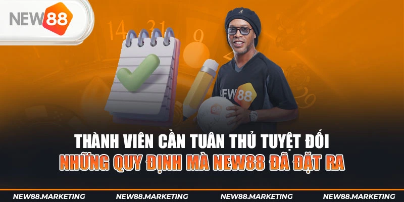 i8bet trực tiếp đá gà c1