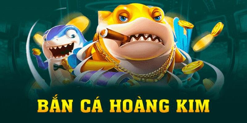 i8bet gà chọi c1 mới nhất