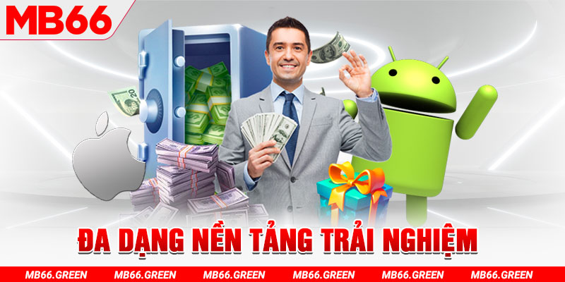 i8bet xổ số miền bắc thứ ba hàng tuần