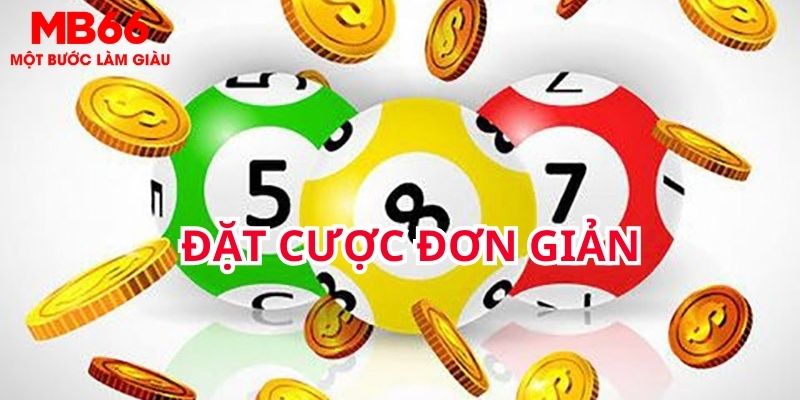 i8bet DG Trực Tuyến