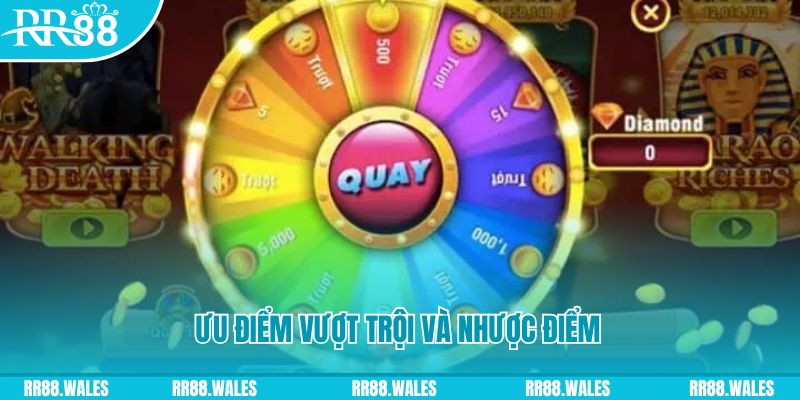 i8bet tại sao tải game bài sunwin không được