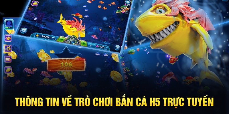 i8bet GW Xổ Số
