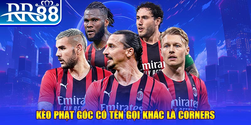 i8bet xổ số miền nam thứ năm