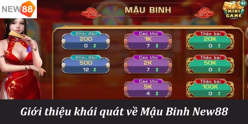 i8bet game nào dễ nổ hũ nhất