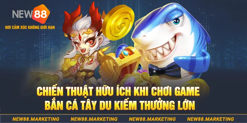 i8bet đá gà sv388 gold