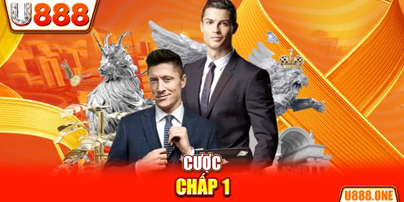 tại sao không tải được game nổ hũ
