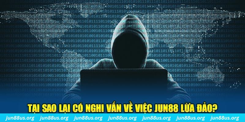 i8bet gà chọi hoà phong
