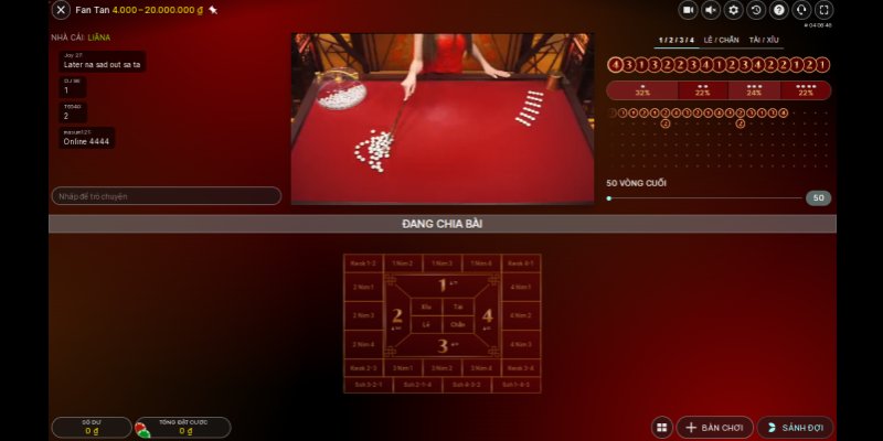 i8bet bắn cá h5 đổi thưởng