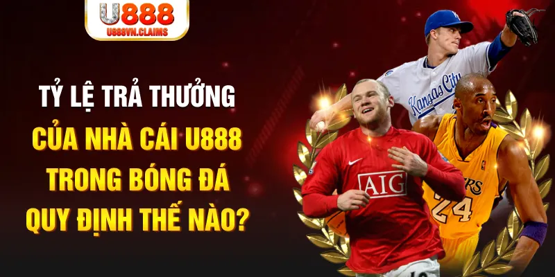 i8bet casino hồ tràm có cho người việt vào không