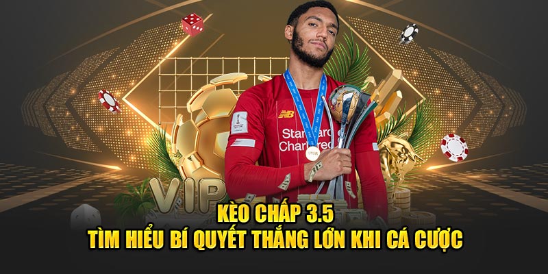 i8bet đánh baccarat là gì