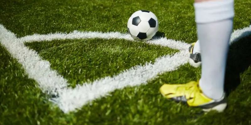i8bet tai game vua bai 86 ve may tinh