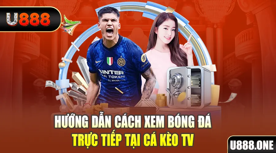 i8bet xổ số quảng nam