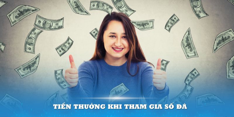 i8bet xổ số miền bắc thứ bảy hàng tuần