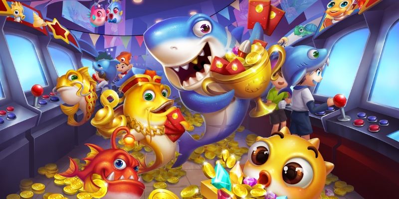 i8bet xổ số miền trung chủ nhật