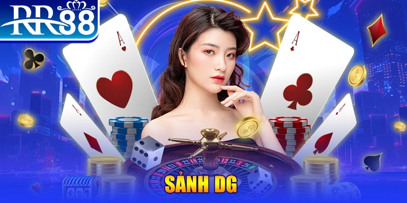 i8bet game bai beme tren may tinh