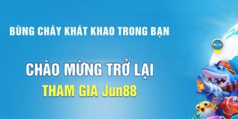 i8bet bắn cá 30