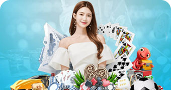 i8bet Tài Xỉu 2