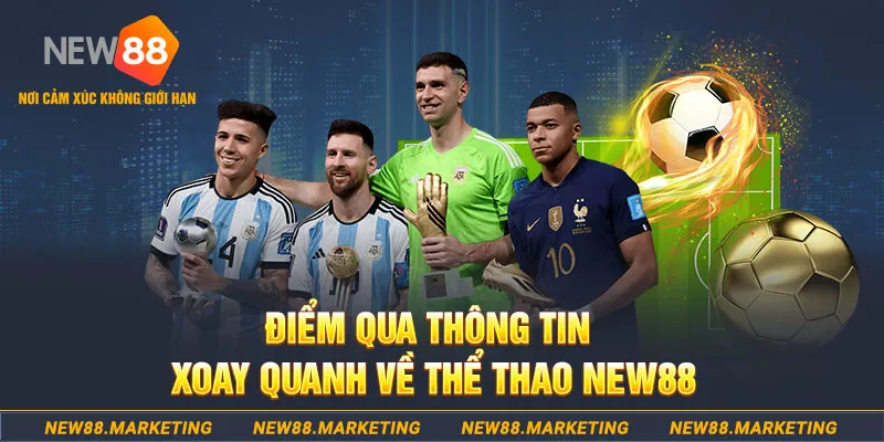 i8bet xổ số ba miền hôm nay