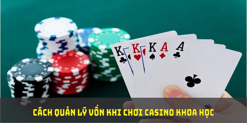 i8bet what is casino bonus wagering